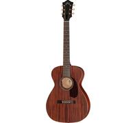 Guild M-20E NAT USA