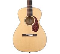 Guild M-40E Troubadour Natural electroacústica