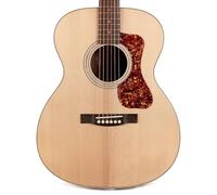 Guild OM-240E - guitarra electroacústica