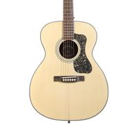 Guild OM-340 NAT