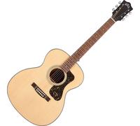 Guild OM-340 Nat