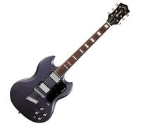 Guild Polara Deluxe Canyon Dusk