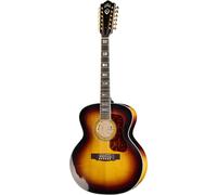 Guild USA F-512E Maple ATB