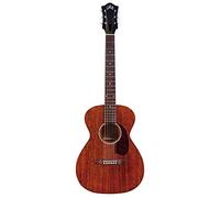 Guild USA M-20 guitarra western natural
