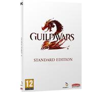 Guild Wars 2 - Edición Estándar