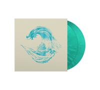 Guild Wars 2: End of Dragons (Original Soundtrack) [Vinilo]