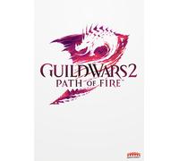 Guild Wars 2 Path of Fire PC