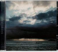 Guildford Cathedral Choir - Favourite Hymns-20 Best Loved Songs - Feat Mormon Tabernacle Choir (UK Import)