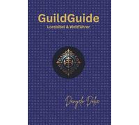 Guildguide 2073