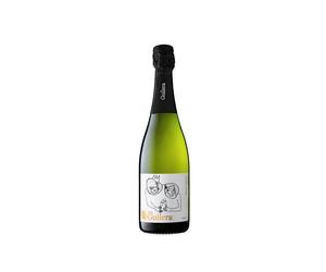 Guilera Brut Nature Reserva