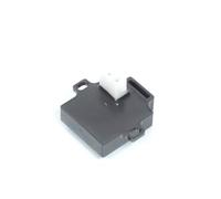 Central intermitente Guilera Rieju 50 MRT 12 V/20 W