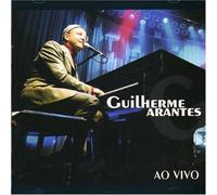 Guilherme Arantes - Acustico