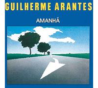 Guilherme Arantes - Amanha