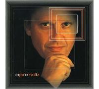 Guilherme Arantes - Aprendiz