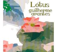 Guilherme Arantes - Lotus