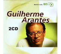 Guilherme Arantes - Nova Bis