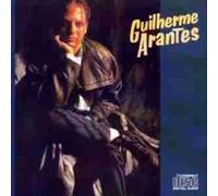 Guilherme Arantes - Pao