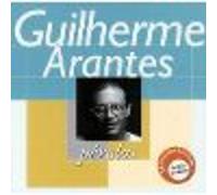 Guilherme Arantes - Serie Perolas