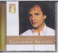 Guilherme Arantes - Warner 30 Anos