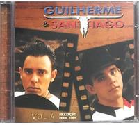 Guilherme & Santiago - 4