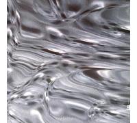 Guiliana, Mark - Mark [Vinilo]