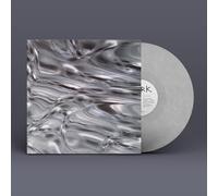 Guiliana, Mark - MARK [Vinilo]