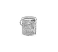 guiling-1986 Cubo de Basura Bote de basura con pedal redondo y tapa, bote de basura de acrílico for cocina, hogar, oficina, papelera Papelera Baño(Transparent)