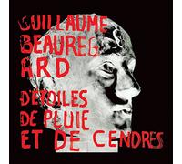 D'etoiles de Pluie Et de Cendres