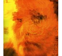 Guillaume CAZENAVE - Dizziness - Liah's Saga N°2/4