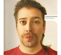 Guillaume & Coutu Dumonts - Selection Surnaturelle