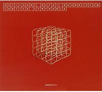 Guillaume Dufay - Quadrivium: Motets 1