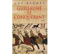 Guillaume le Conquérant