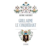 Guillaume le Conquérant