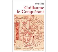 Guillaume le Conquérant