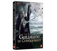Guillaume le Conquérant [Francia] [DVD]