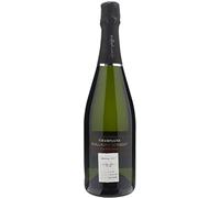 Guillaume Sergent Champagne 1er Cru Blanc de Blancs Extra Brut Les Pres Dieu