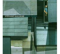 Guillaume Stephane - Intra-Muros