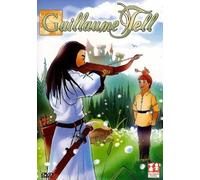 Guillaume Tell
