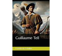 Guillaume Tell