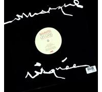 Guillaume & the Coutu Dumonts - Les Gans [Vinilo]