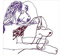 Guillaume & The Coutu Dumonts - Shipuchiy [Vinilo]