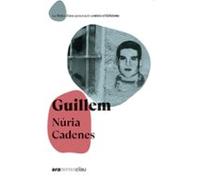 Guillem - Ara Temes Clau