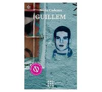 Guillem (NOVEL-LA)