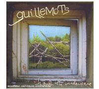 Guillemots - Through the Windowpane