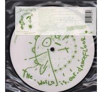 Guillemots - We Re Here [Vinilo]