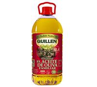 Guillén - Aceite de Oliva suave 5L