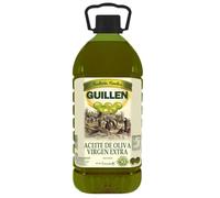 Guillén - Aceite de Oliva Virgen Extra - Garrafa 5 L