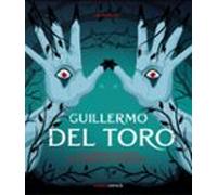 Guillermo del Toro (Cine)