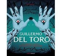 Guillermo del Toro (Cine)