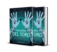 Guillermo del Toro: The Iconic Filmmaker and his Work (Iconic Filmmakers Series)